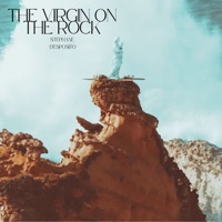 The Virgin On The Rock