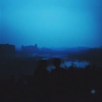 oblivion - Single - cinar