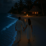 Where The porch light burns - Faith Grey