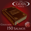 La colección completa de los 150 Salmos, Vol. 3 (feat. Enrique Rocha) - The God's Voice