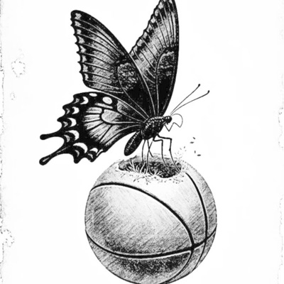 Metamorfosis - Single