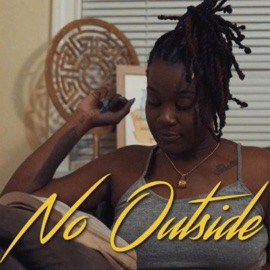 No Outside Kari Jay