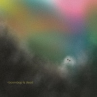 boombap is dead - EP - Turbo9