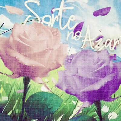 Sorte no Azar - Single