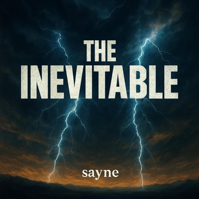 The Inevitable - Single
