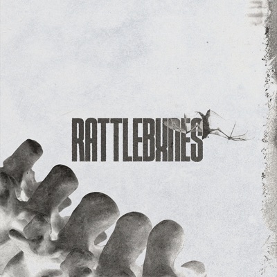 RATTLEBXNES - Single