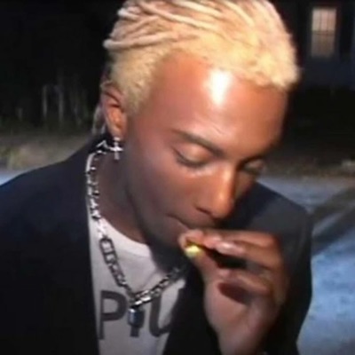 selsdead - Bitchboy