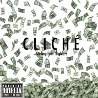 Cliché - Single - Stirling
