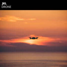 Drone JKL