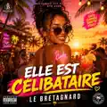 SHATTA ELLE EST CELIBATAIRE