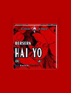 Les covers du Terrier सुनें, म्यूज़िक वीडियो देखें, बायो पढ़ें, दौरे की तारीखें और बहुत कुछ देखें!
