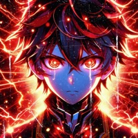 Numa Numa Funk - Single - Nulteex & Nicky Room