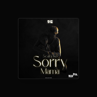Listen to Scara Ko, watch music videos, read bio, see tour dates & more!