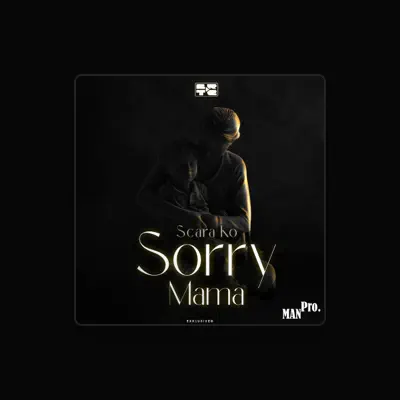 Listen to Scara Ko, watch music videos, read bio, see tour dates & more!