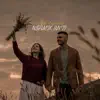 M5TL - نسميك بنتي | NSAMIK BNTI