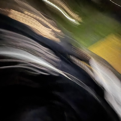 ITS WHAT IT IS - Single