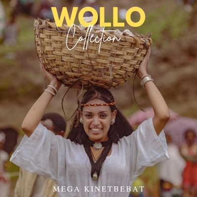 Mega Kinetbebat - welo lay new betwa esksta