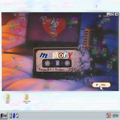 Memory - Single