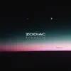 Just Music