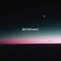 Zodiac