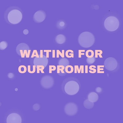 Boonmee Wongdoung - Waiting For Our Promise