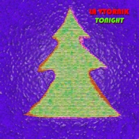 Tonight - Single - La Vtornik