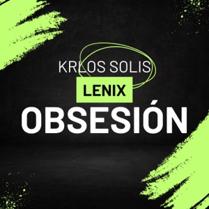 Obsesion