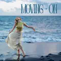 MOVING ON