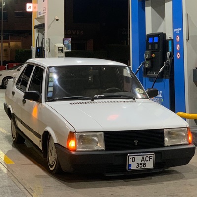 Berk Çakmak - Birane Parkındayım Roman Ritim