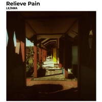 Relieve Pain (feat. RQ & MICHELLE) - Single - Liltama