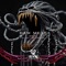 Raw Meat (Joanna Coelho Remix) - MAIK (Es) & Joanna Coelho lyrics