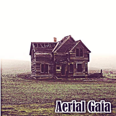 Aerial Gaia - Single