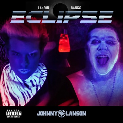 Eclipse (feat. Banks) [Streaming Version] - Single