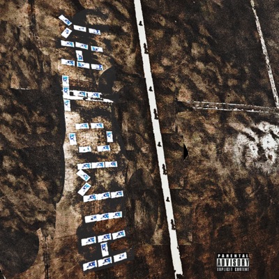 Himothy - Single