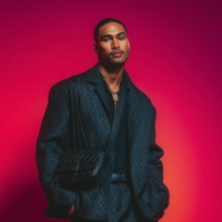 Slide - Single - PolynesianEverything