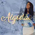 Sapato de Algodão