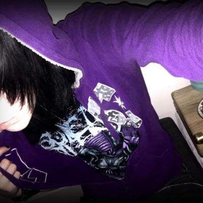 sharing shordis (feat. seldai) - Single