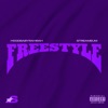 Freestyle - Single