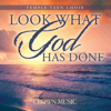 Look What God Has Done - Crown Music new Single