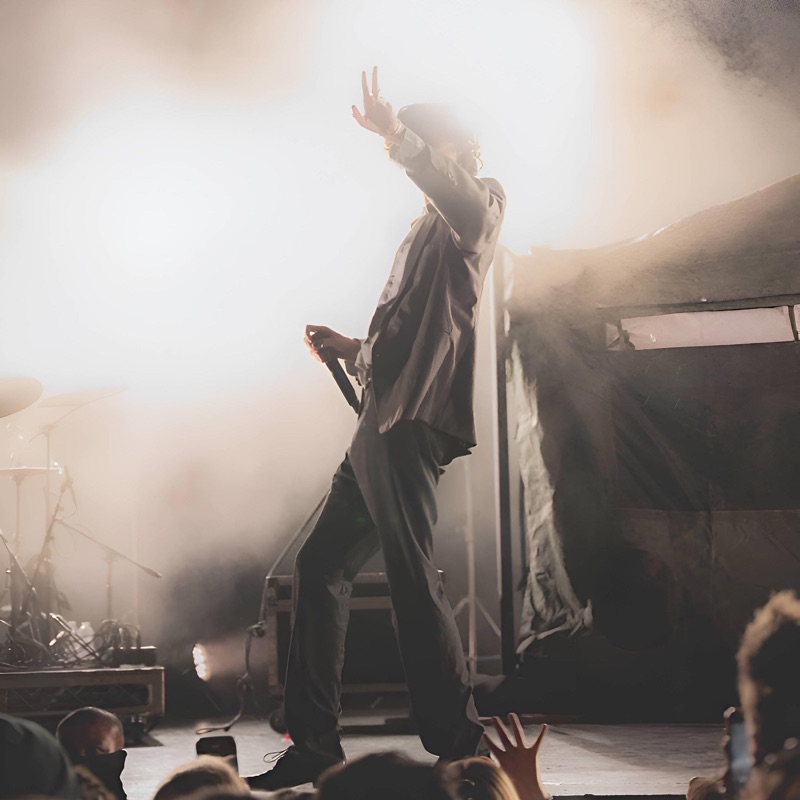 iiiiiiiiiiiiiiiiiiiiiii-hellgoose-song-lyrics-music-videos-concerts