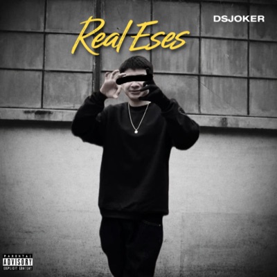 Real Eses - Single