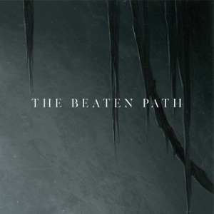 The Beaten Path - Single