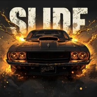 SLIDE RAIVA AGRESIVA - Single - DJ Wantan