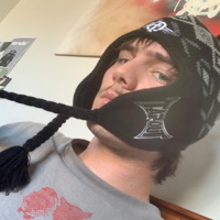 FIRE ASS SONG (feat. KAMADO) - Single - CHASEMAYNE