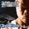 Black & Brown (feat. Jelly Roll) - Xzibit lyrics