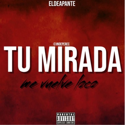 Tu Mirada - Single