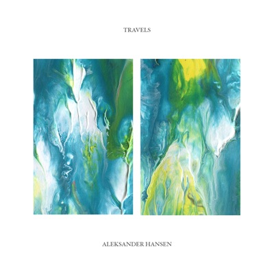 Travels - Single
