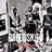 BRUDUSKIES/BREDREN