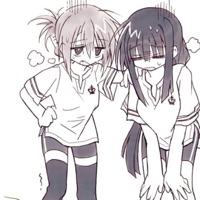 change (feat. humanendeavour) - Single - zakuro