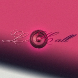 Le Hall (feat. BadJoow) Ivity